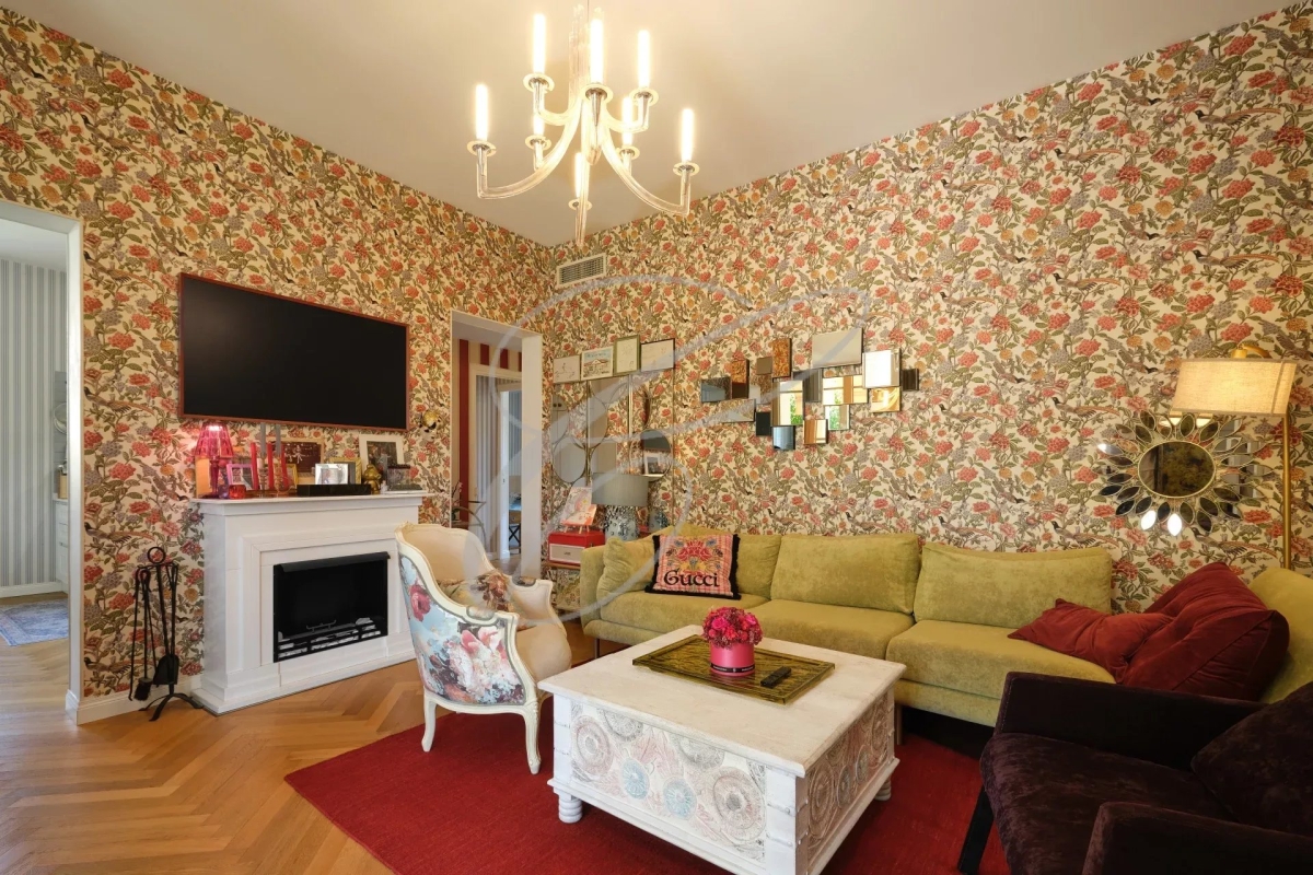 Luxury House for sale in Roquebrune-Cap-Martin, 1 950 000 €, Photo 6