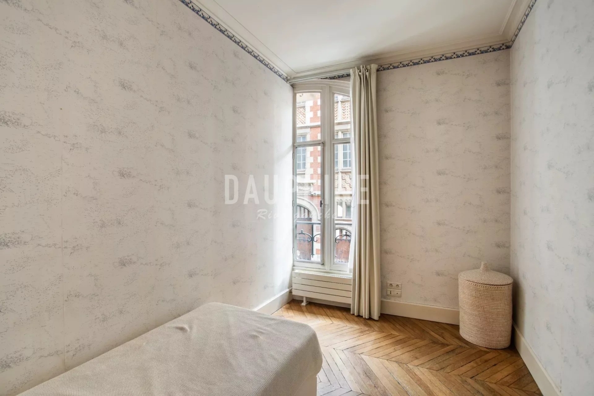 Appartement de luxe à vendre à Paris 6ème, 2 900 000 €, Photo 6