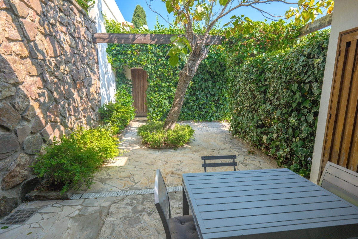 Maison de luxe à vendre à Grimaud, 1 150 000 €, Photo 6