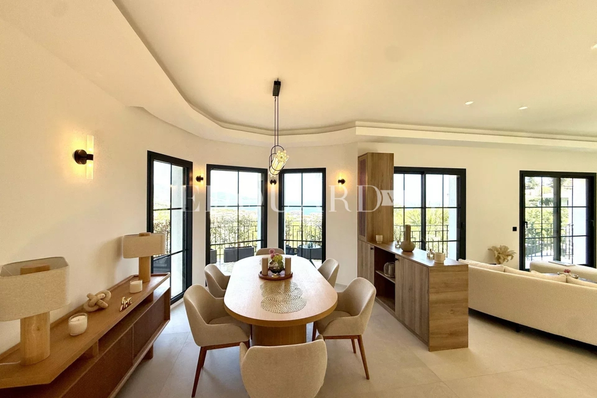 Luxury House for sale in Roquebrune-Cap-Martin, 3 995 000 €, Photo 6
