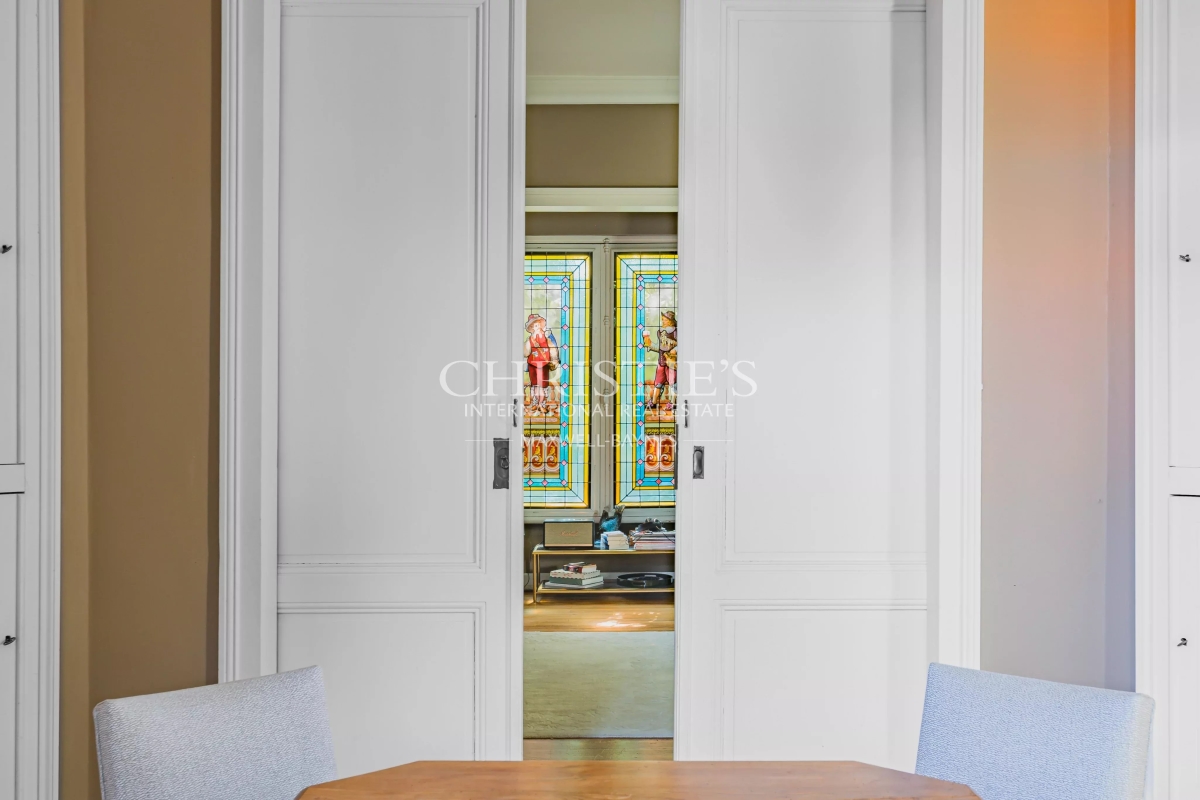 Luxury House for sale in Arcachon, 2 595 000 €, Photo 7