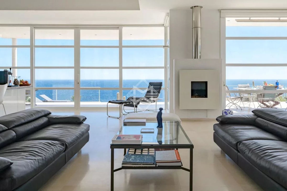 Maison de luxe à vendre à Agay, 3 500 000 €, Photo 7