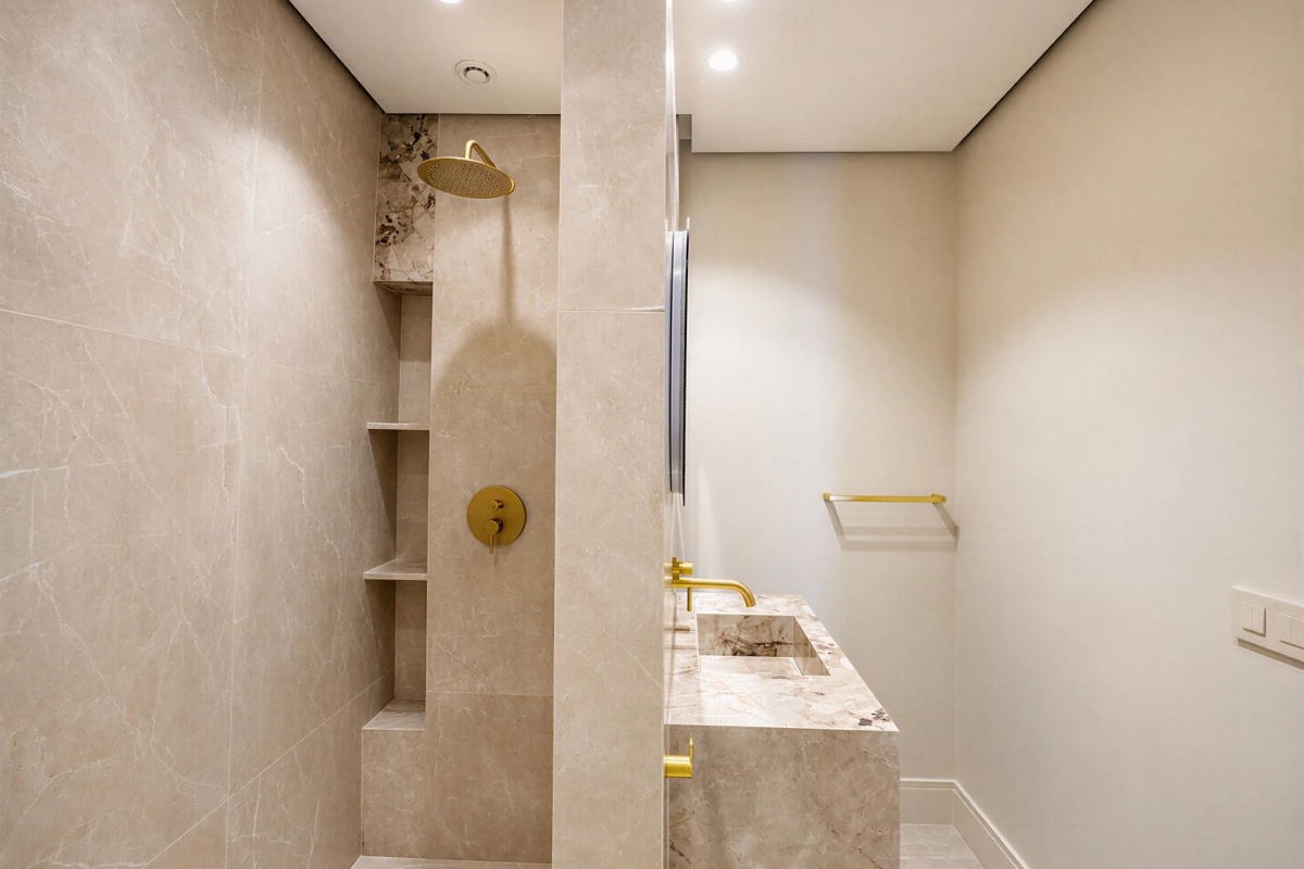 Luxury Apartment for sale in Nice, 695 000 €, Photo 7