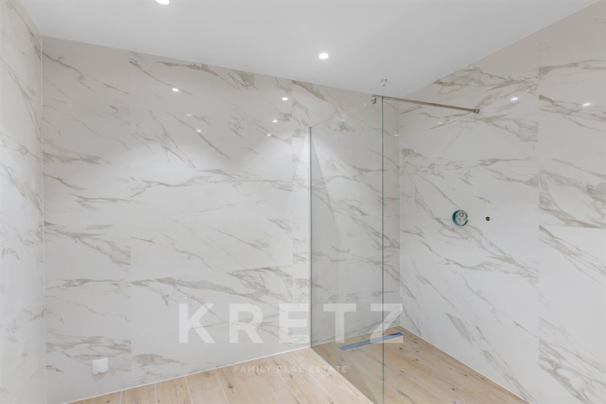 Luxury Apartment for sale in Les Adrets de l'Esterel, 925 000 €, Photo 7