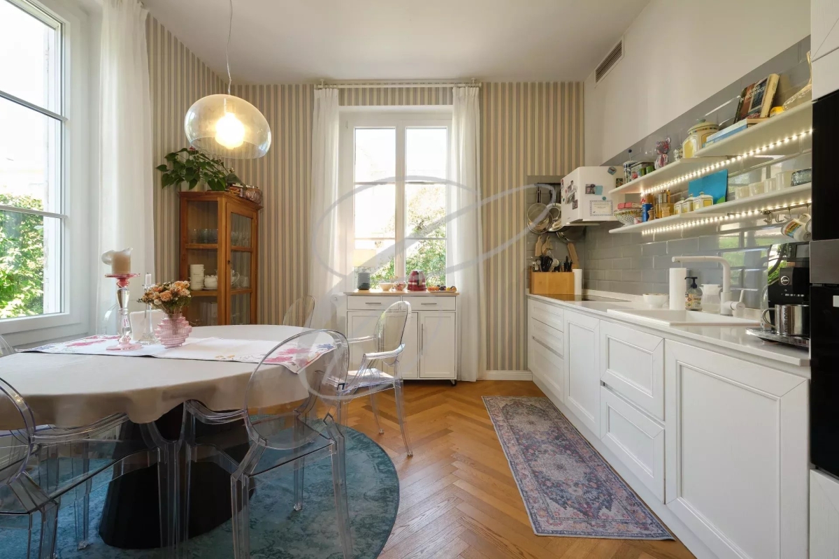 Luxury House for sale in Roquebrune-Cap-Martin, 1 950 000 €, Photo 7