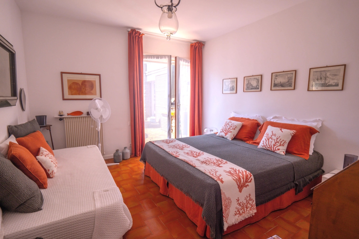 Maison de luxe à vendre à Grimaud, 1 150 000 €, Photo 7