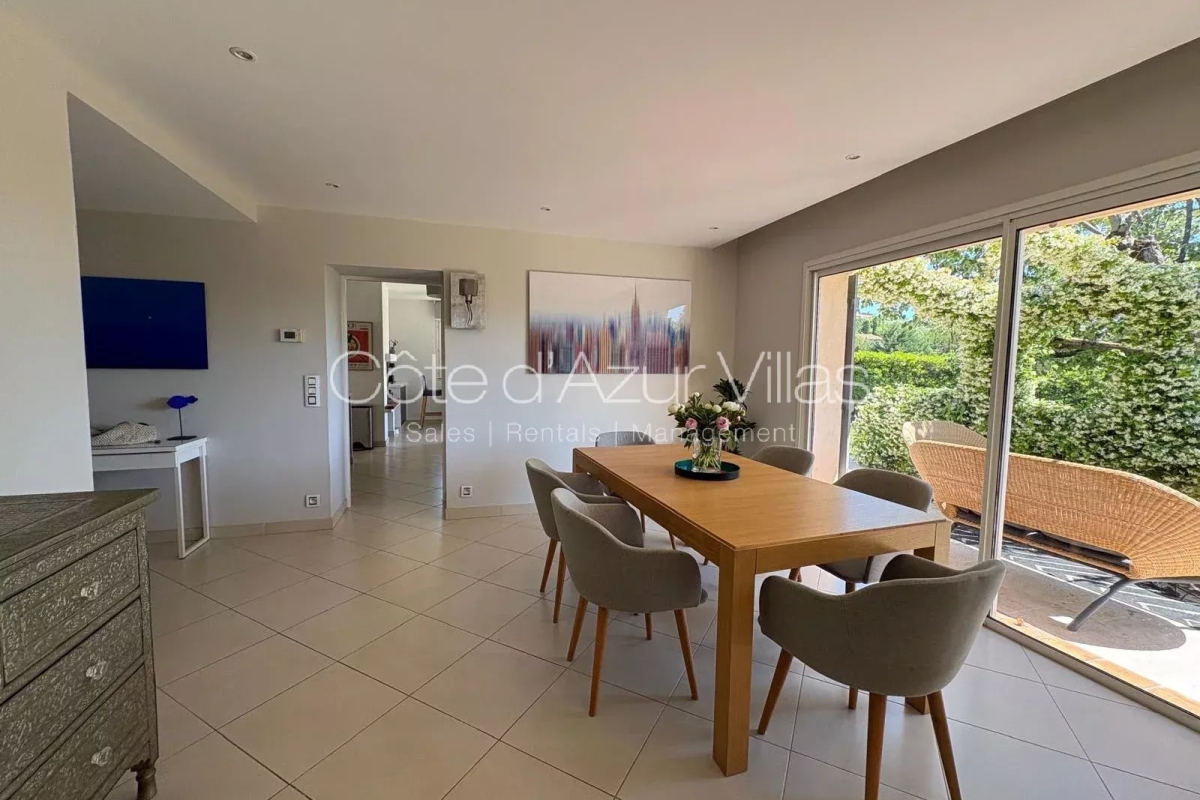 Maison de luxe à vendre à Opio, 1 080 000 €, Photo 7