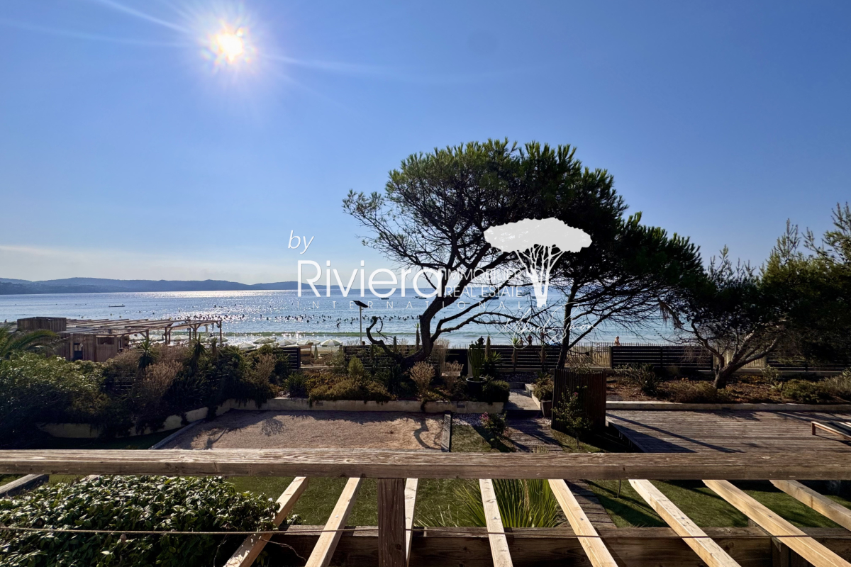 Maison de luxe à vendre à Cavalaire-sur-Mer, 4 650 000 €, Photo 1