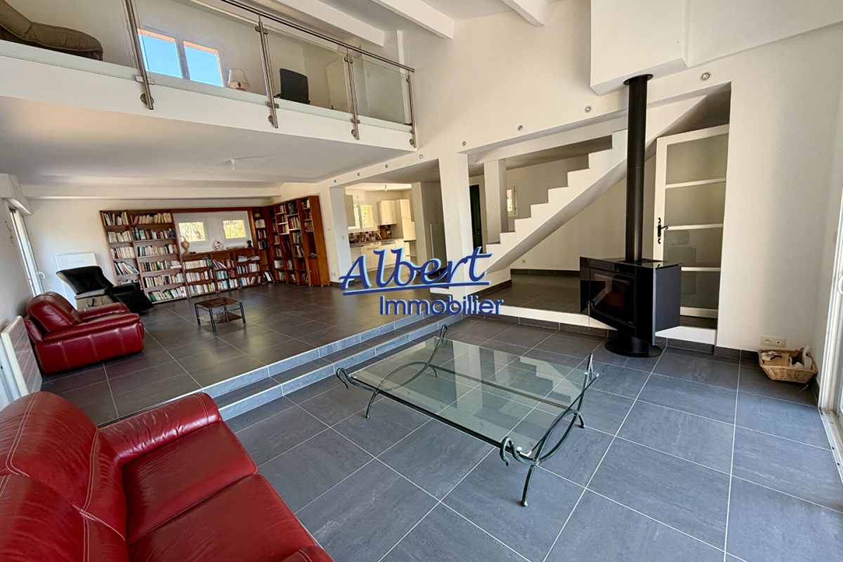 Maison de luxe à vendre à Ollioules, 897 000 €, Photo 2