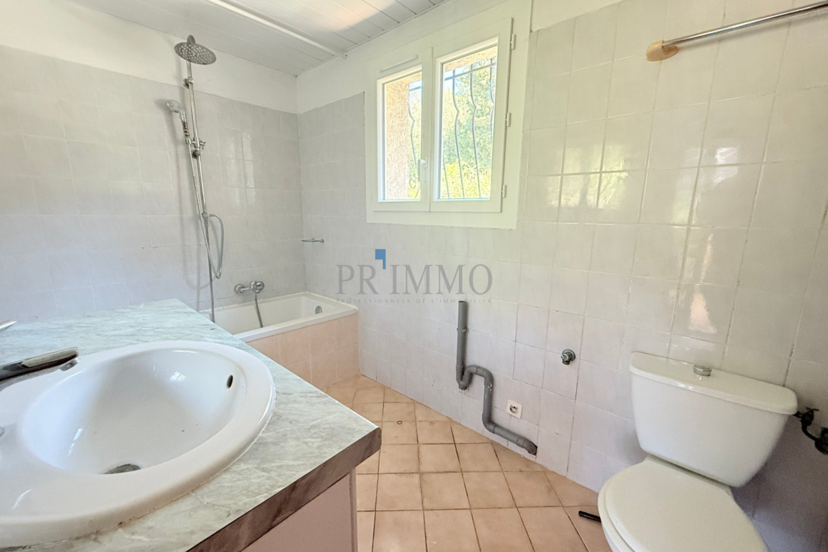 Maison de luxe à vendre à Taradeau, 285 000 €, Photo 2