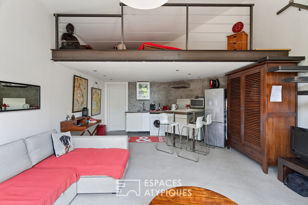 Maison de luxe à vendre à Cucuron, 995 000 €, Photo 3