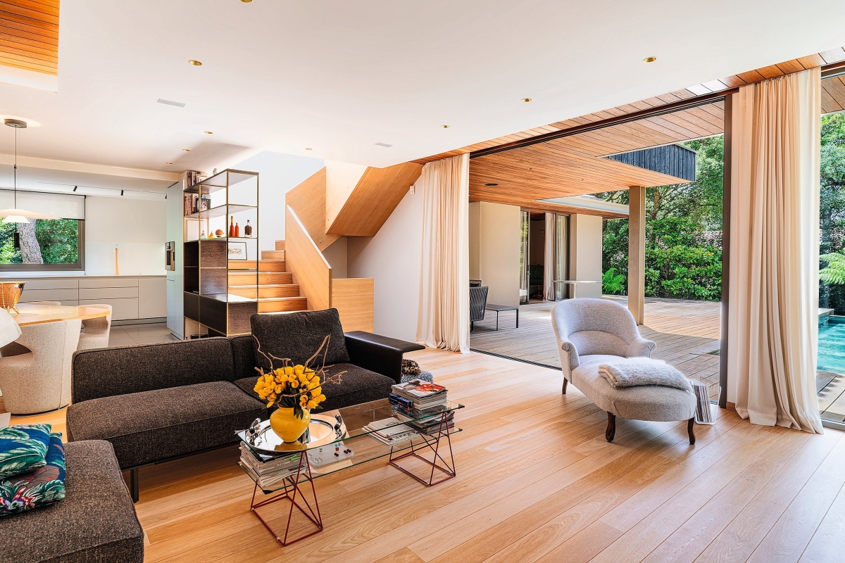 Luxury House for sale in Hossegor, 4 180 000 €, Photo 3