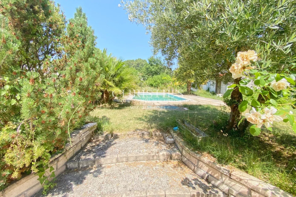 Luxury House for sale in Saint-Georges-de-Didonne, 649 000 €, Photo 4