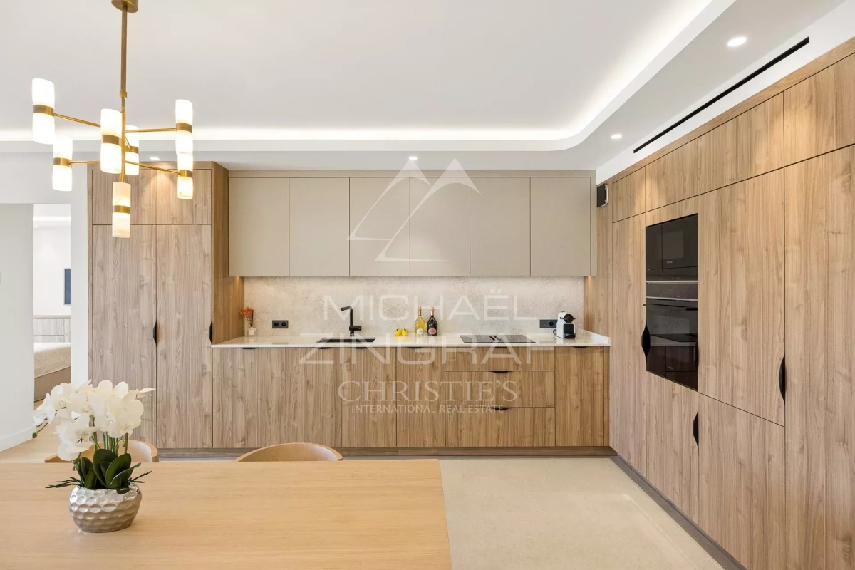 Appartement de luxe à vendre à Cannes, 3 150 000 €, Photo 4