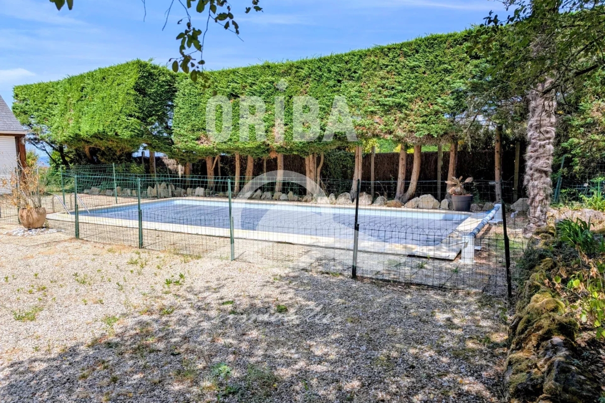Maison de luxe à vendre à Piriac-sur-Mer, 800 800 €, Photo 4