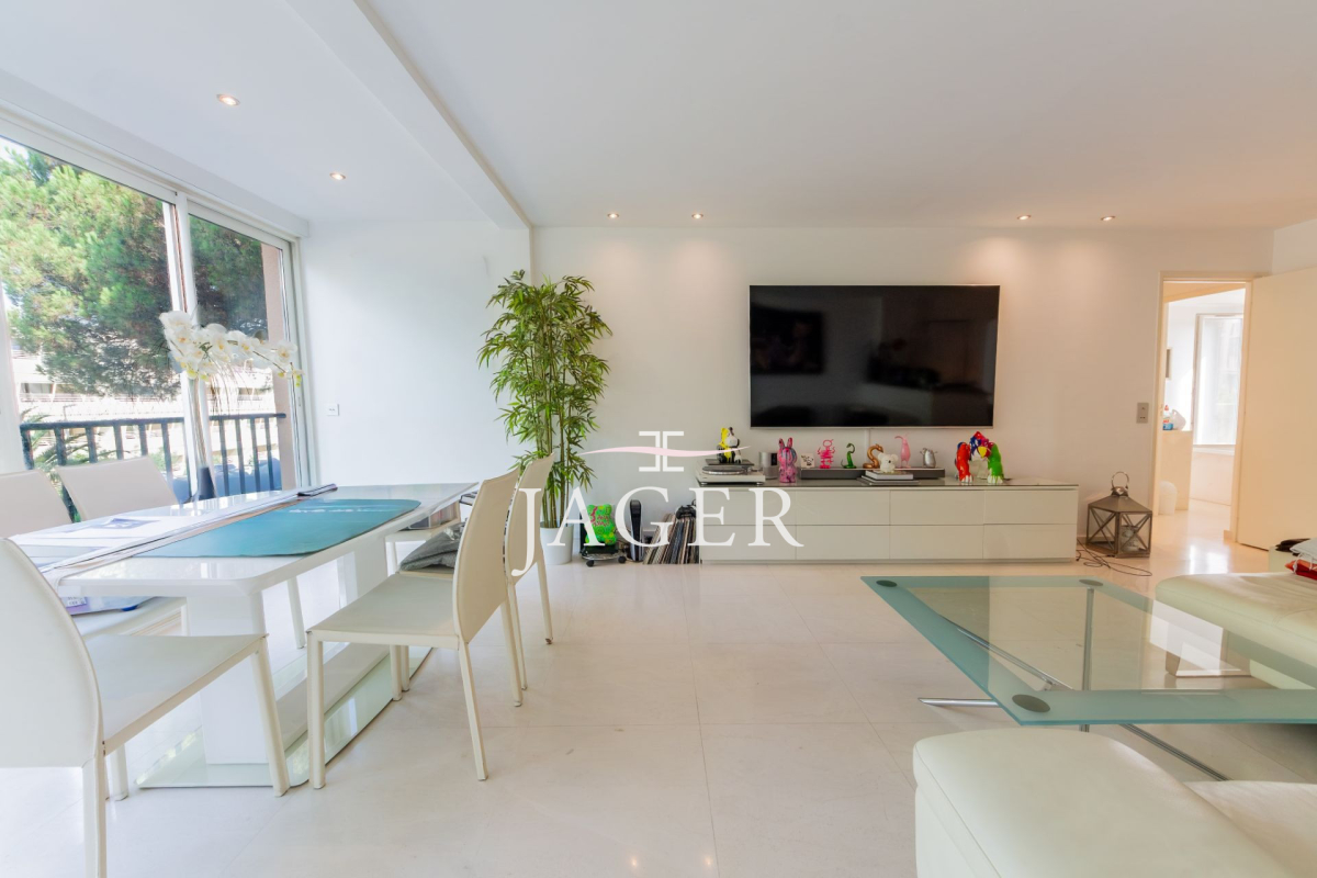 Appartement de luxe à vendre à Saint-Tropez, 1 100 000 €, Photo 4