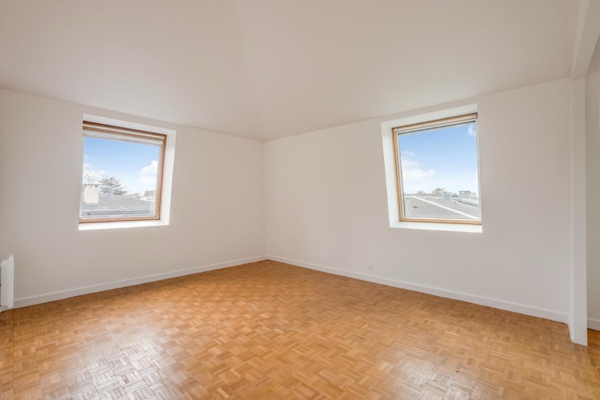 Appartement de luxe à vendre à La Garenne-Colombes, 682 500 €, Photo 4