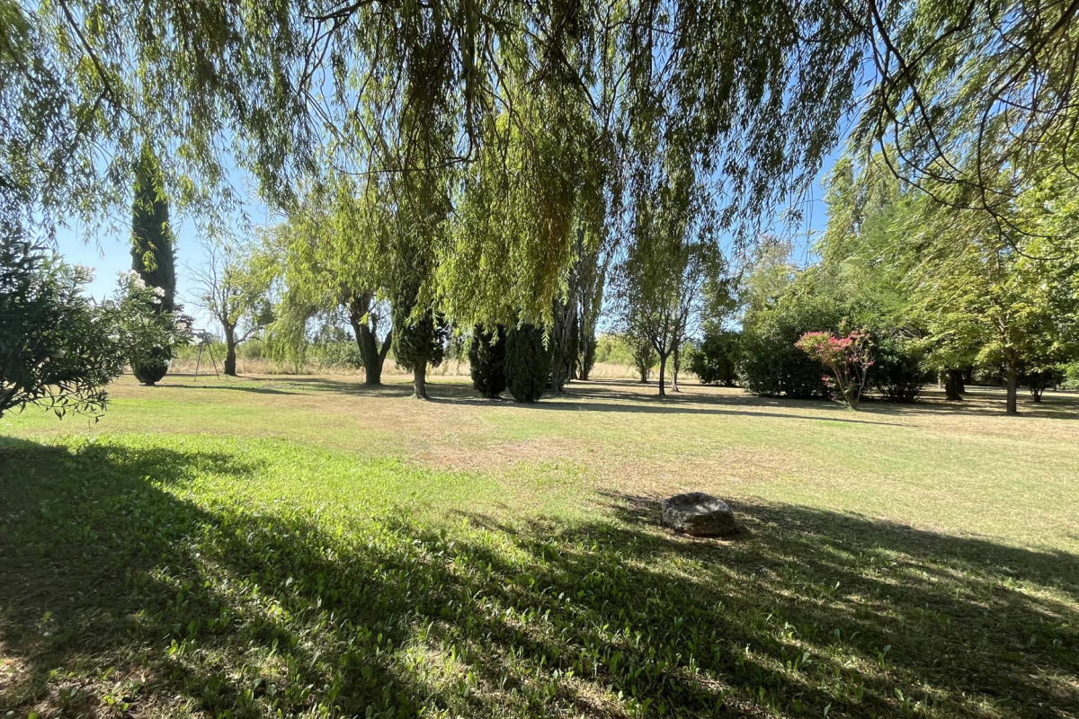 Maison de luxe à vendre à Sarrians, 960 000 €, Photo 4