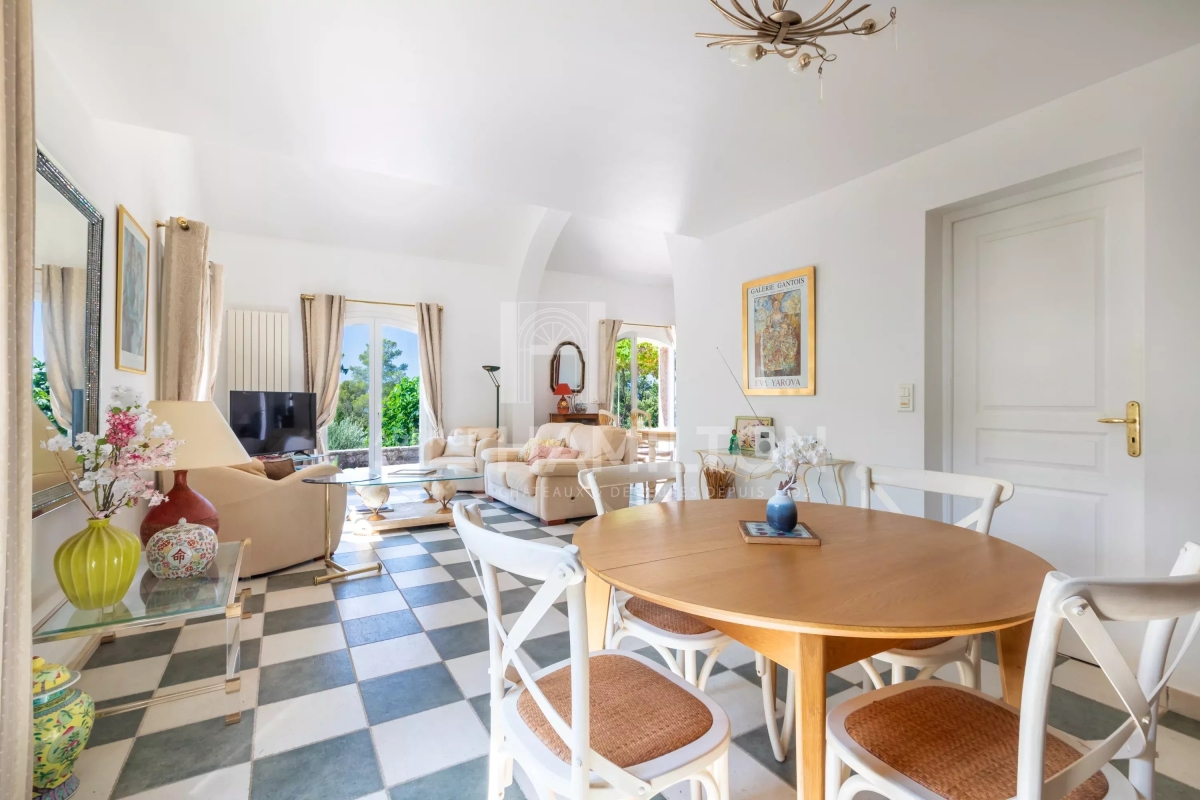 Maison de luxe à vendre à Cabris, 1 095 000 €, Photo 5