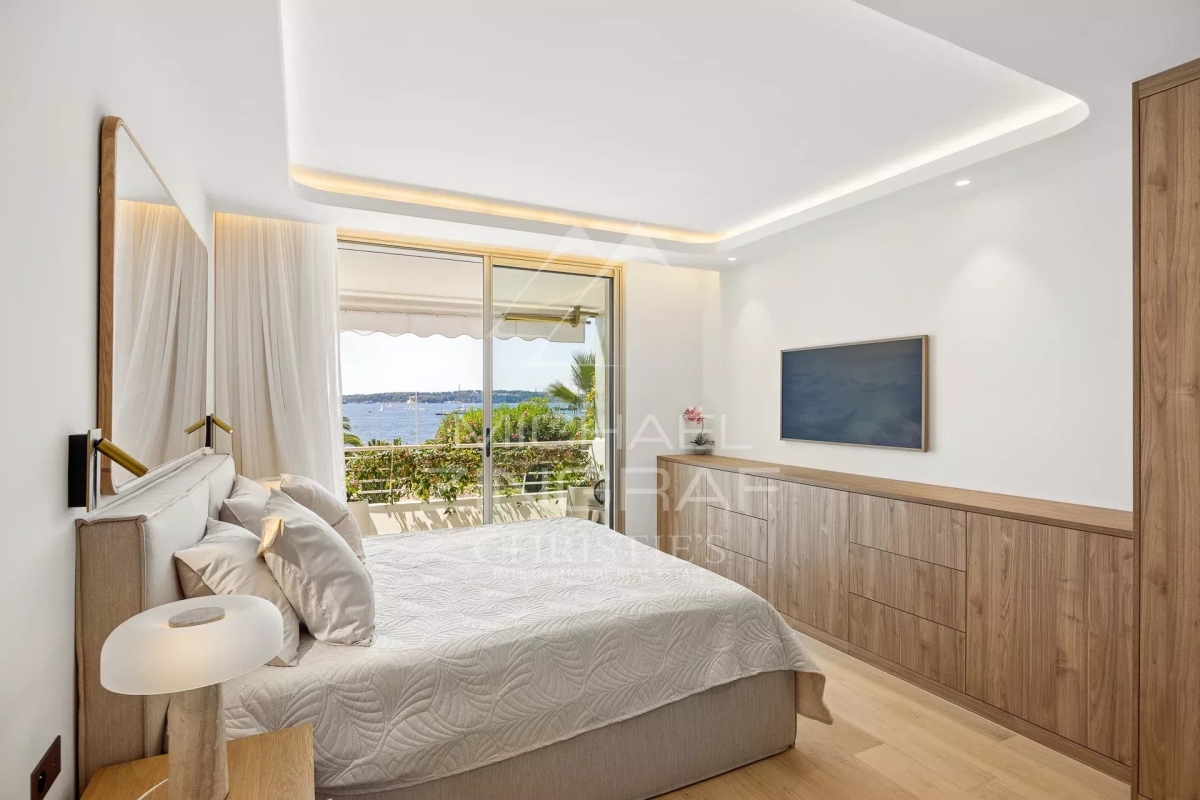 Appartement de luxe à vendre à Cannes, 3 150 000 €, Photo 5