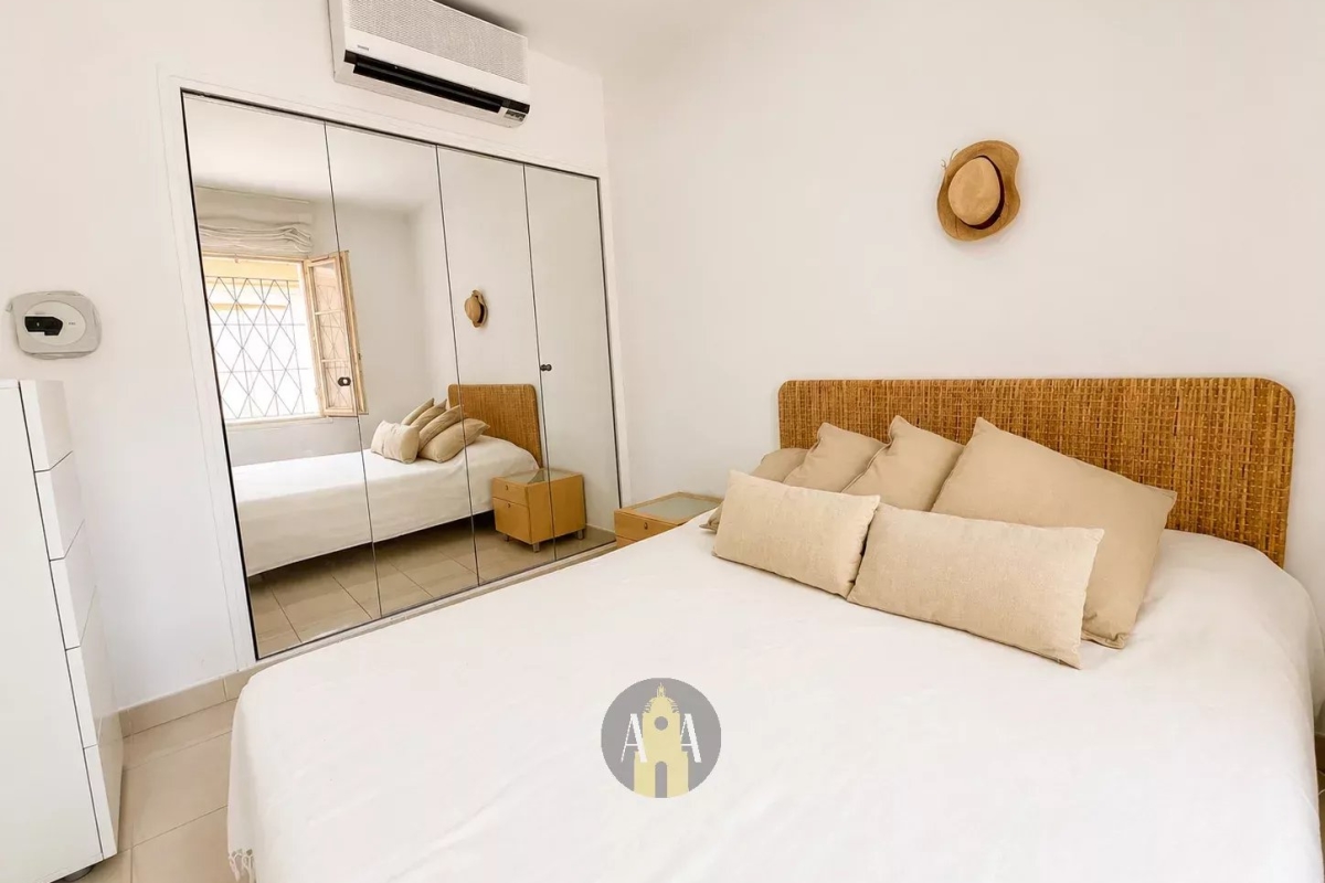 Luxury Apartment for sale in Saint-Tropez, 645 000 €, Photo 5