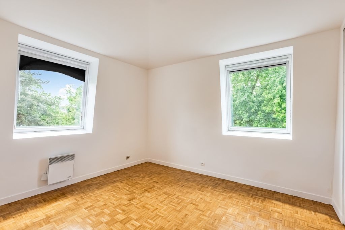 Appartement de luxe à vendre à La Garenne-Colombes, 450 000 €, Photo 5