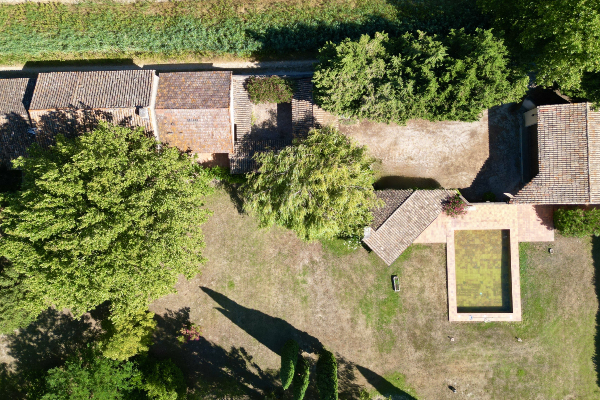 Maison de luxe à vendre à Sarrians, 960 000 €, Photo 5