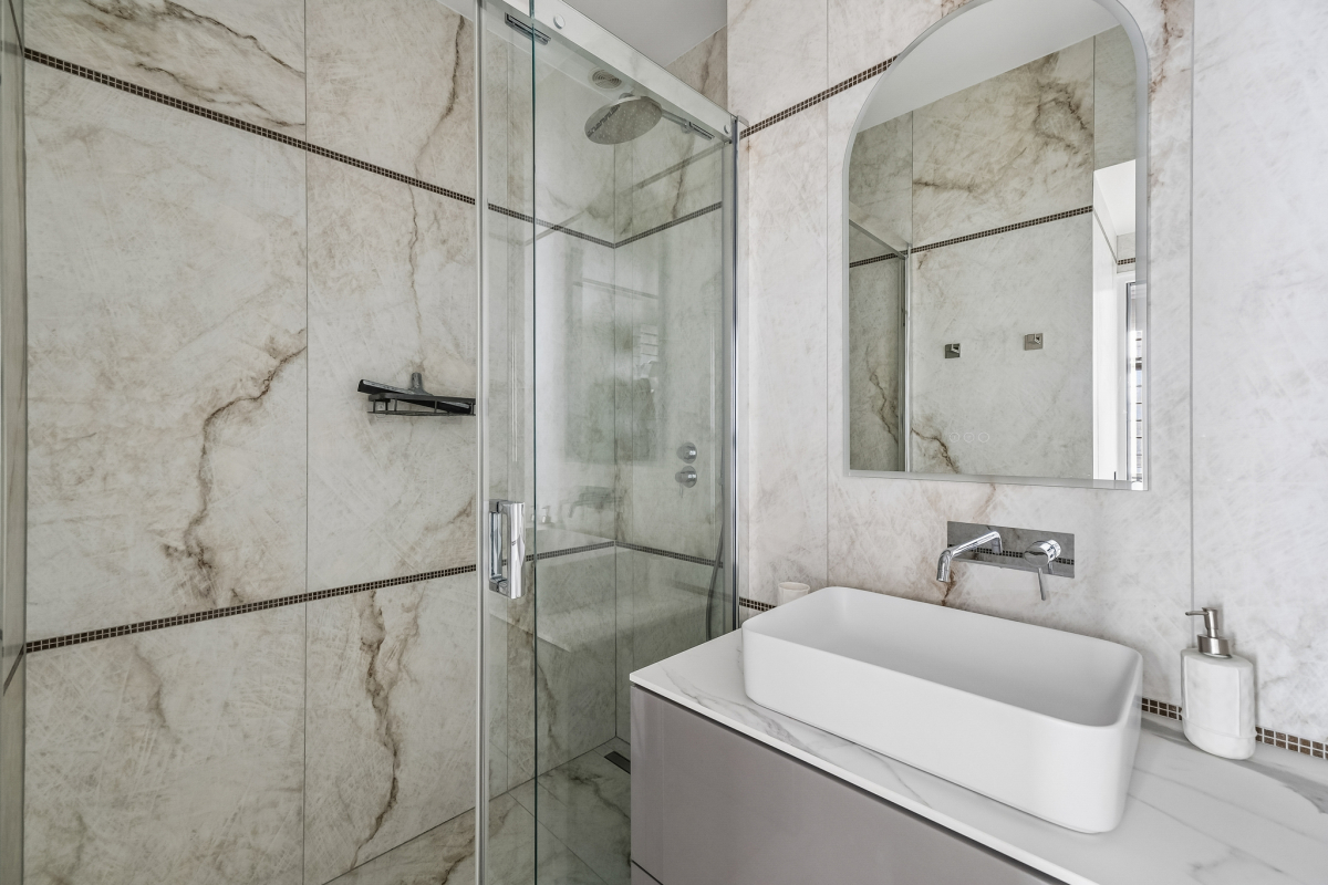 Luxury Apartment for sale in Paris 17ème, 898 000 €, Photo 6