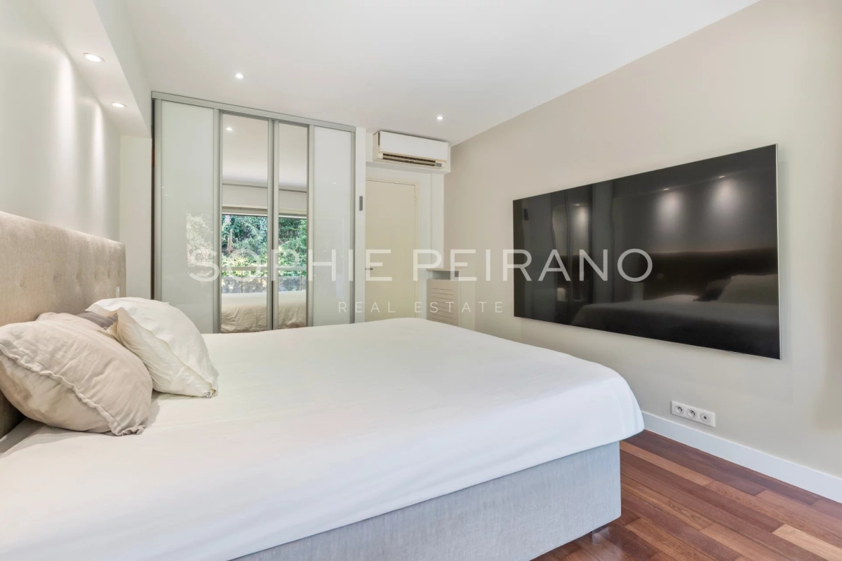 Appartement de luxe à vendre à Cannes, 1 495 000 €, Photo 6