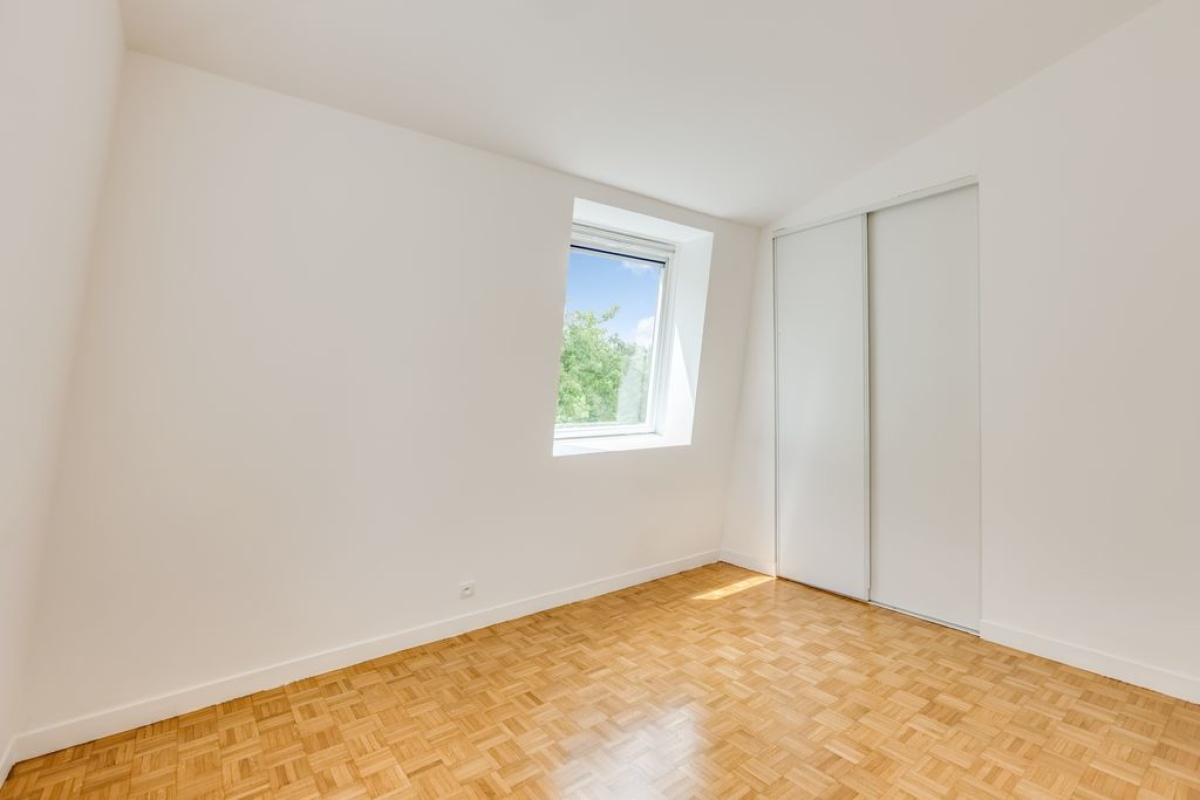 Appartement de luxe à vendre à La Garenne-Colombes, 450 000 €, Photo 6
