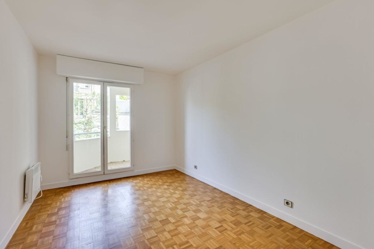Appartement de luxe à vendre à La Garenne-Colombes, 424 000 €, Photo 6