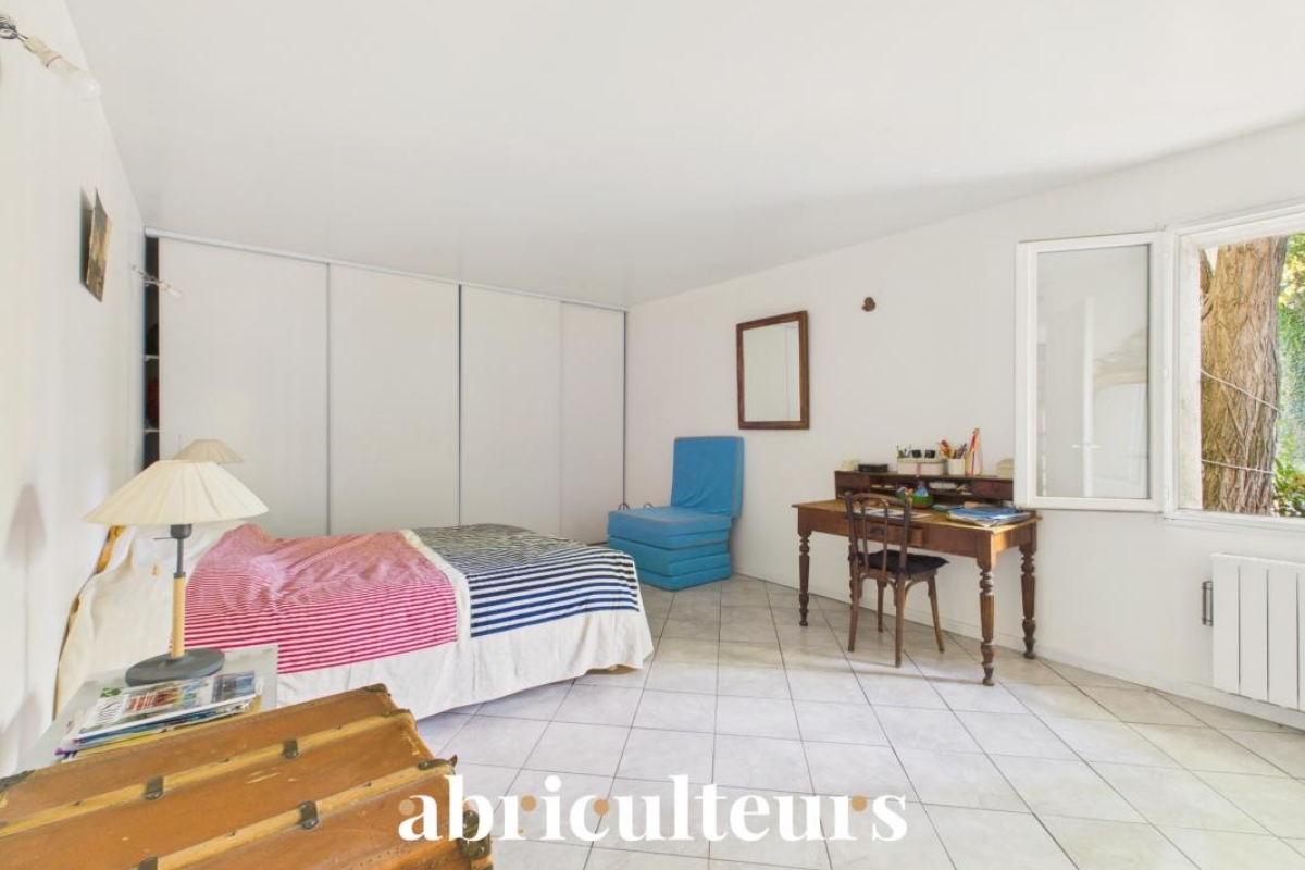 Maison de luxe à vendre à Orgon, 745 200 €, Photo 6