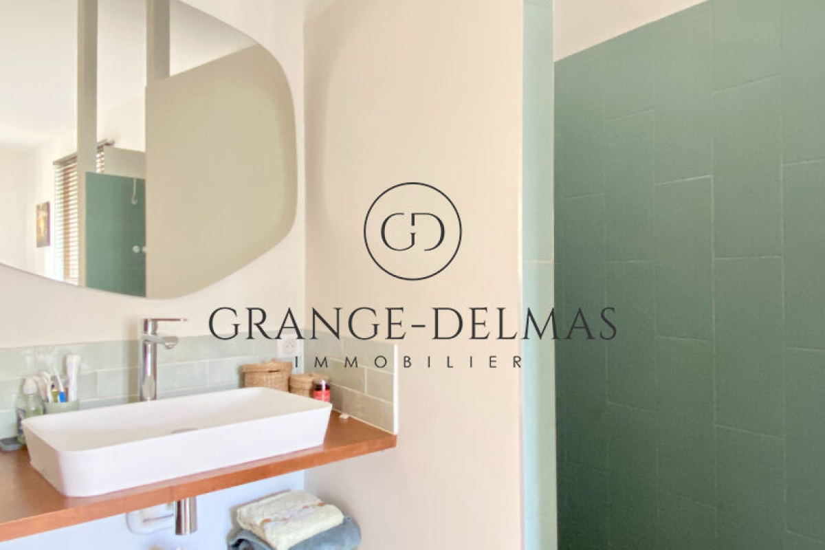 Appartement de luxe à vendre à Bordeaux, 339 000 €, Photo 6