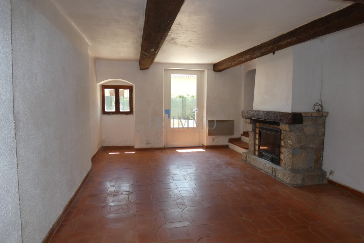 Maison de luxe à vendre à Taradeau, 285 000 €, Photo 6