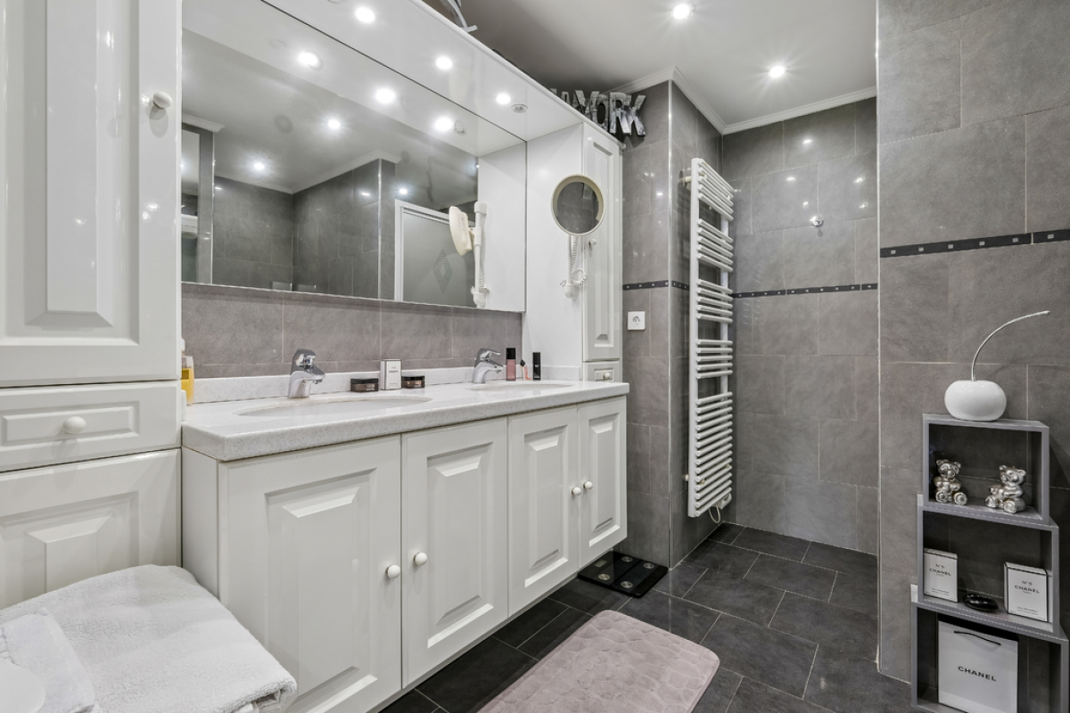 Appartement de luxe à vendre à Cannes, 1 050 000 €, Photo 7