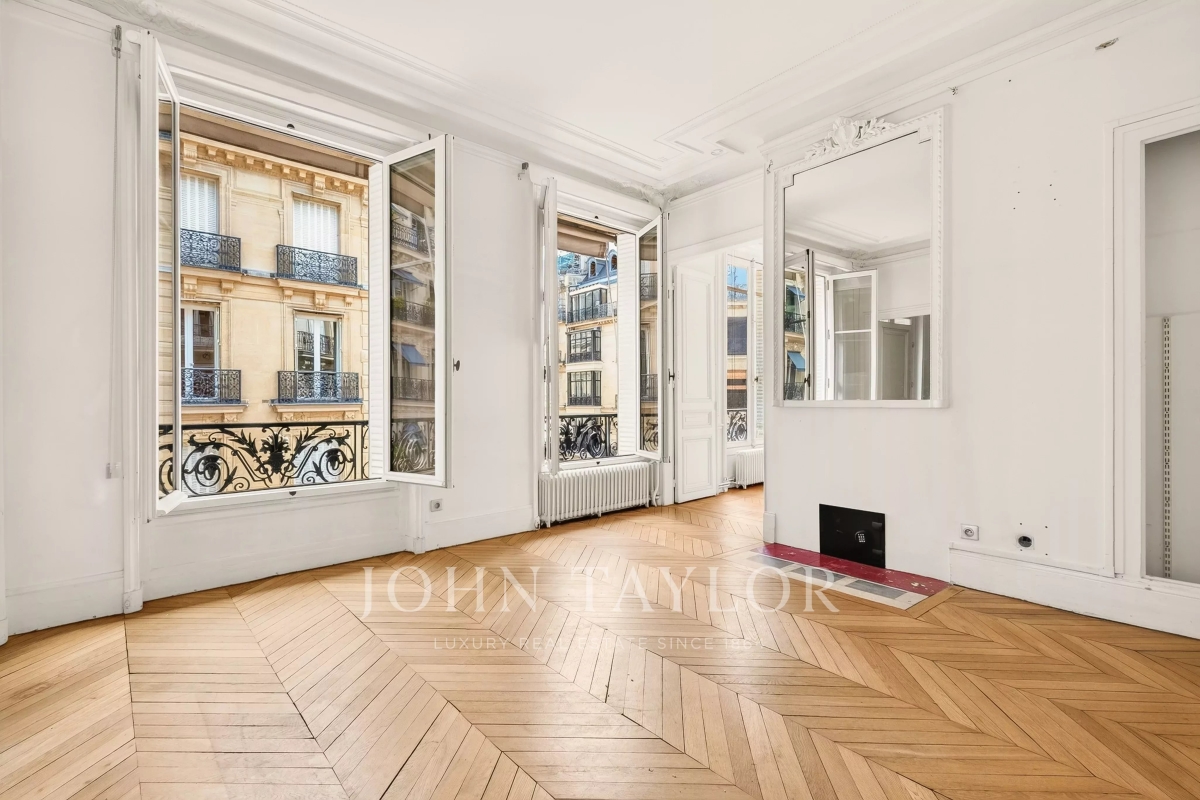 Luxury Apartment for sale in Paris 8ème, 3 950 000 €, Photo 7