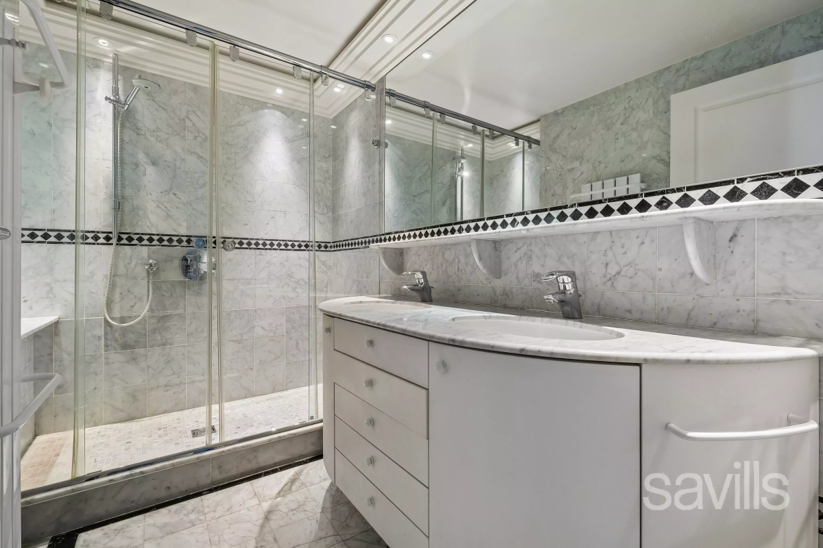 Luxury Apartment for sale in Cannes, 1 590 000 €, Photo 7