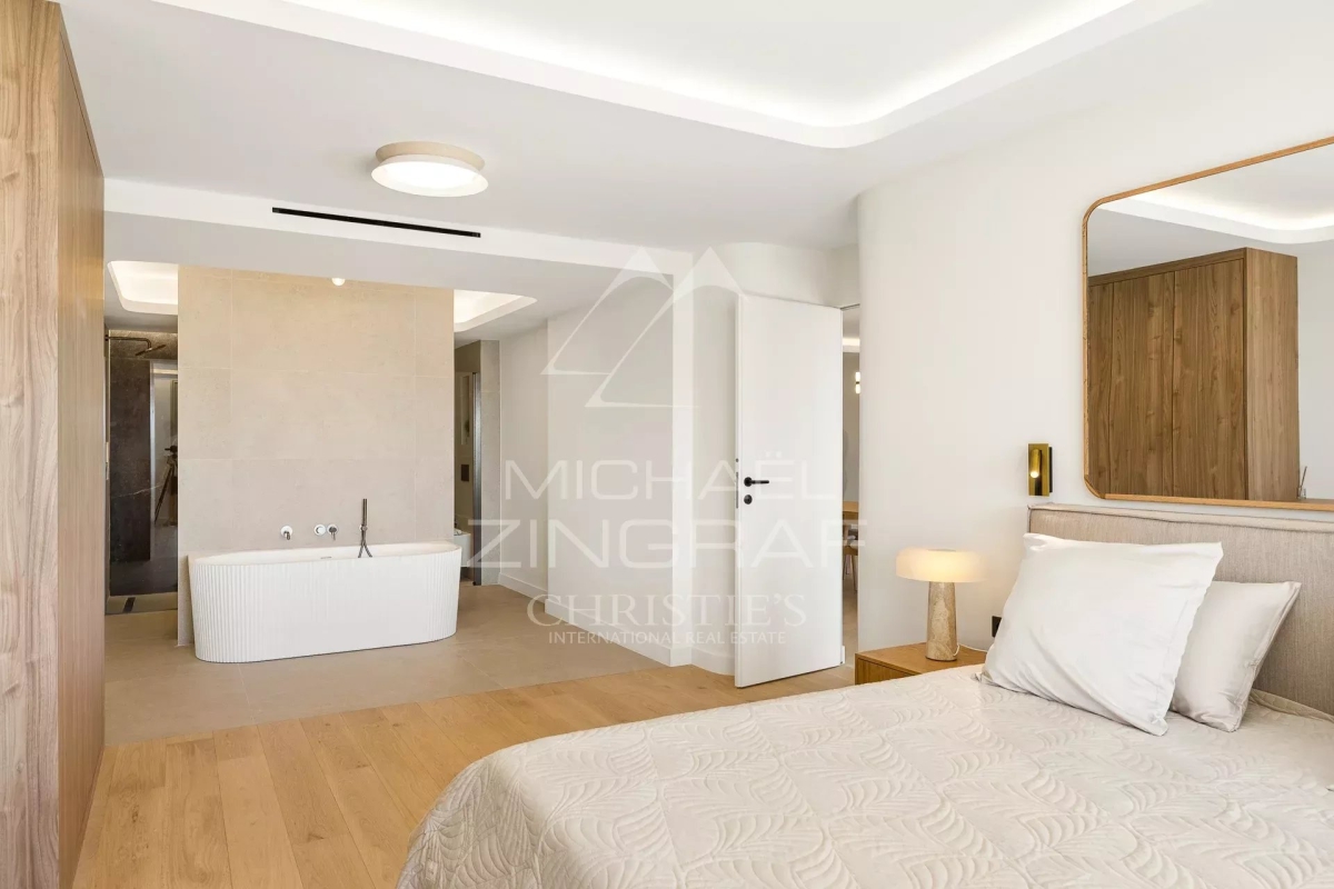 Appartement de luxe à vendre à Cannes, 3 150 000 €, Photo 7