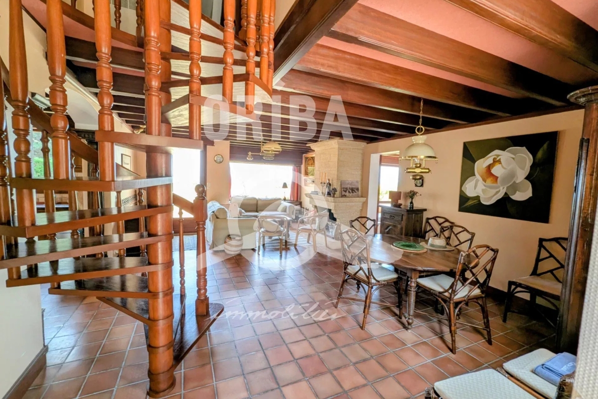Maison de luxe à vendre à Piriac-sur-Mer, 800 800 €, Photo 7