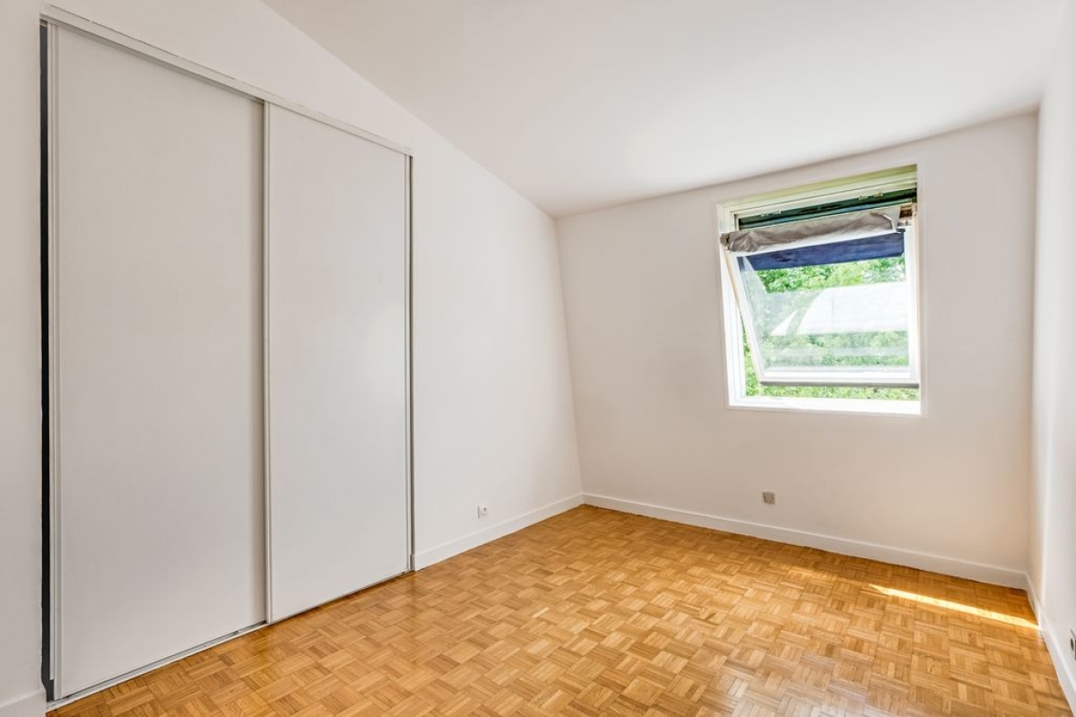 Appartement de luxe à vendre à La Garenne-Colombes, 450 000 €, Photo 7