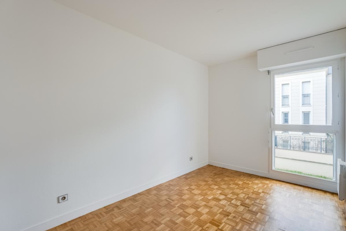 Appartement de luxe à vendre à La Garenne-Colombes, 682 500 €, Photo 7