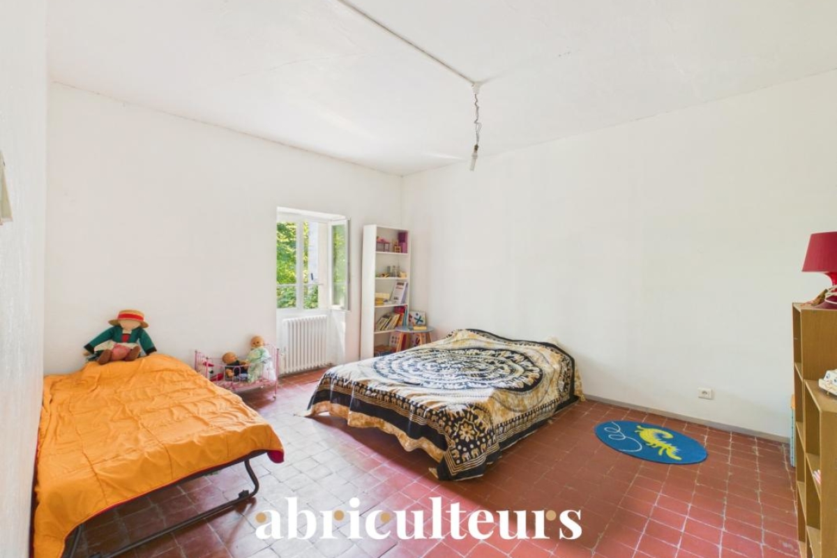 Maison de luxe à vendre à Orgon, 745 200 €, Photo 7