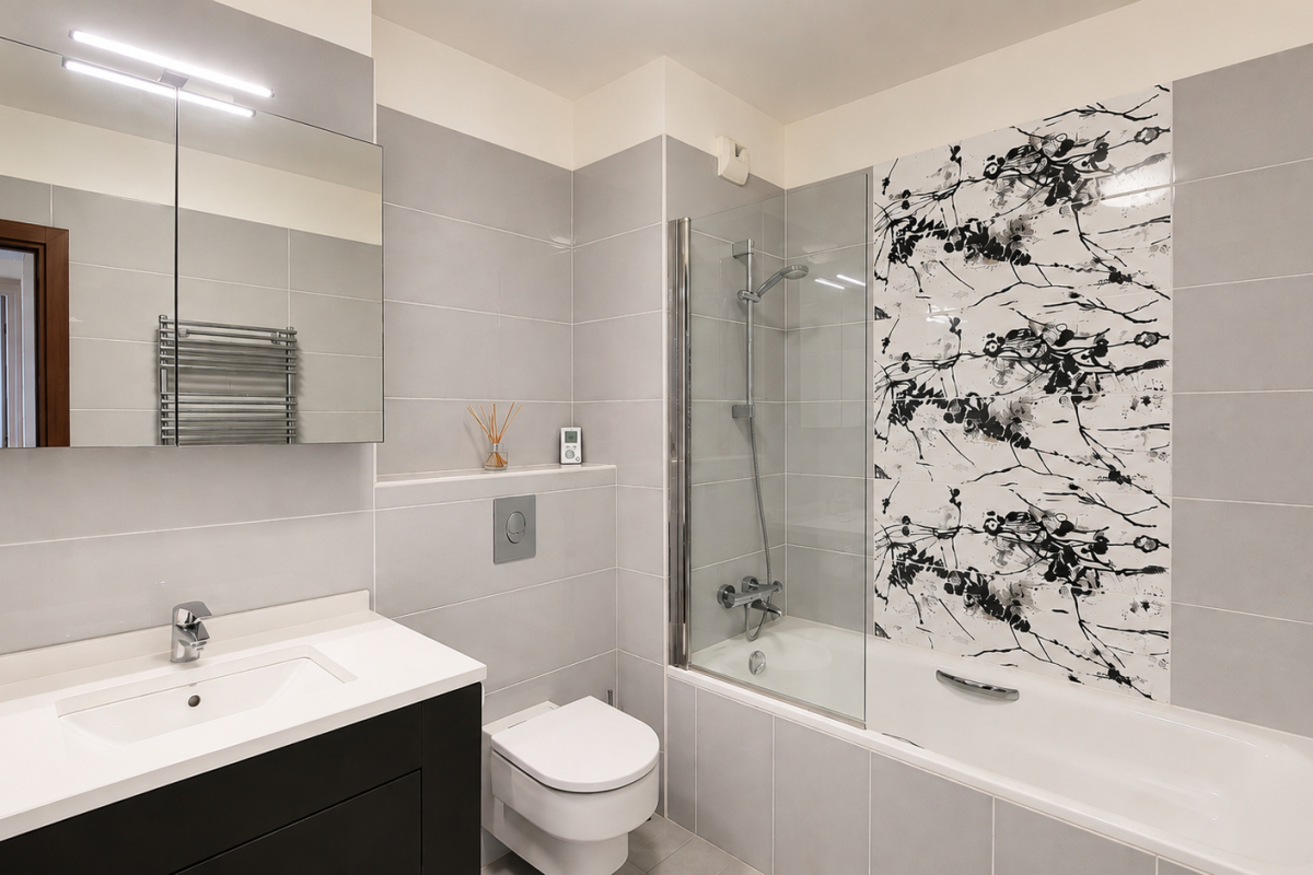 Appartement de luxe à vendre à Saint-Raphaël, 790 000 €, Photo 7