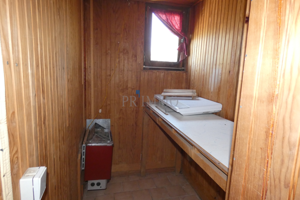 Maison de luxe à vendre à Taradeau, 285 000 €, Photo 7