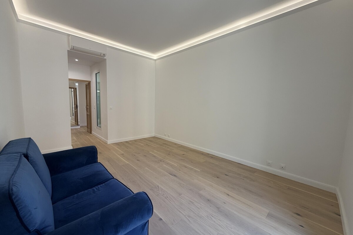 Appartement de luxe à vendre à Monaco, 2 695 000 €, Photo 1