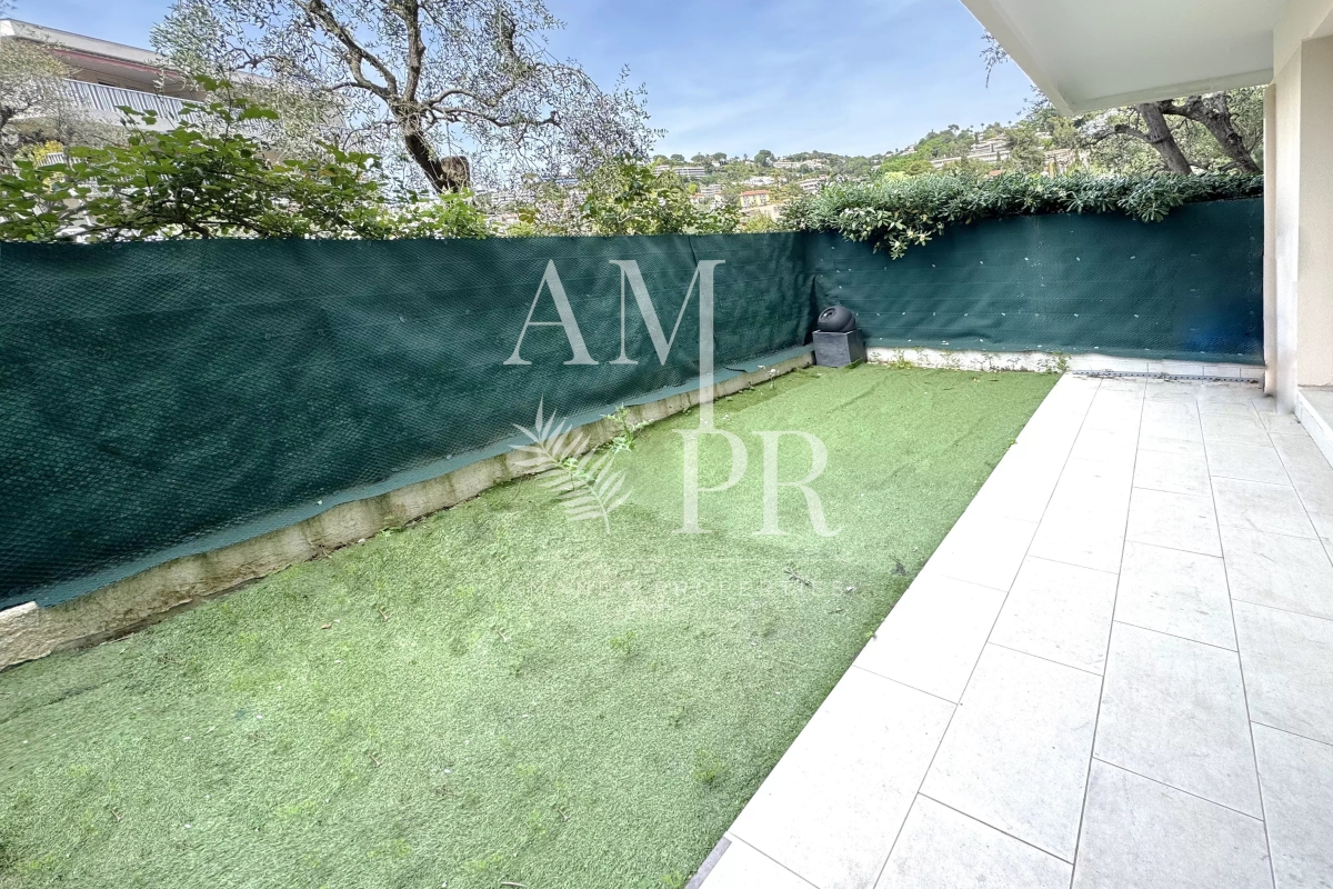 Luxury Apartment for sale in Le Cannet, 159 000 €, Photo 1