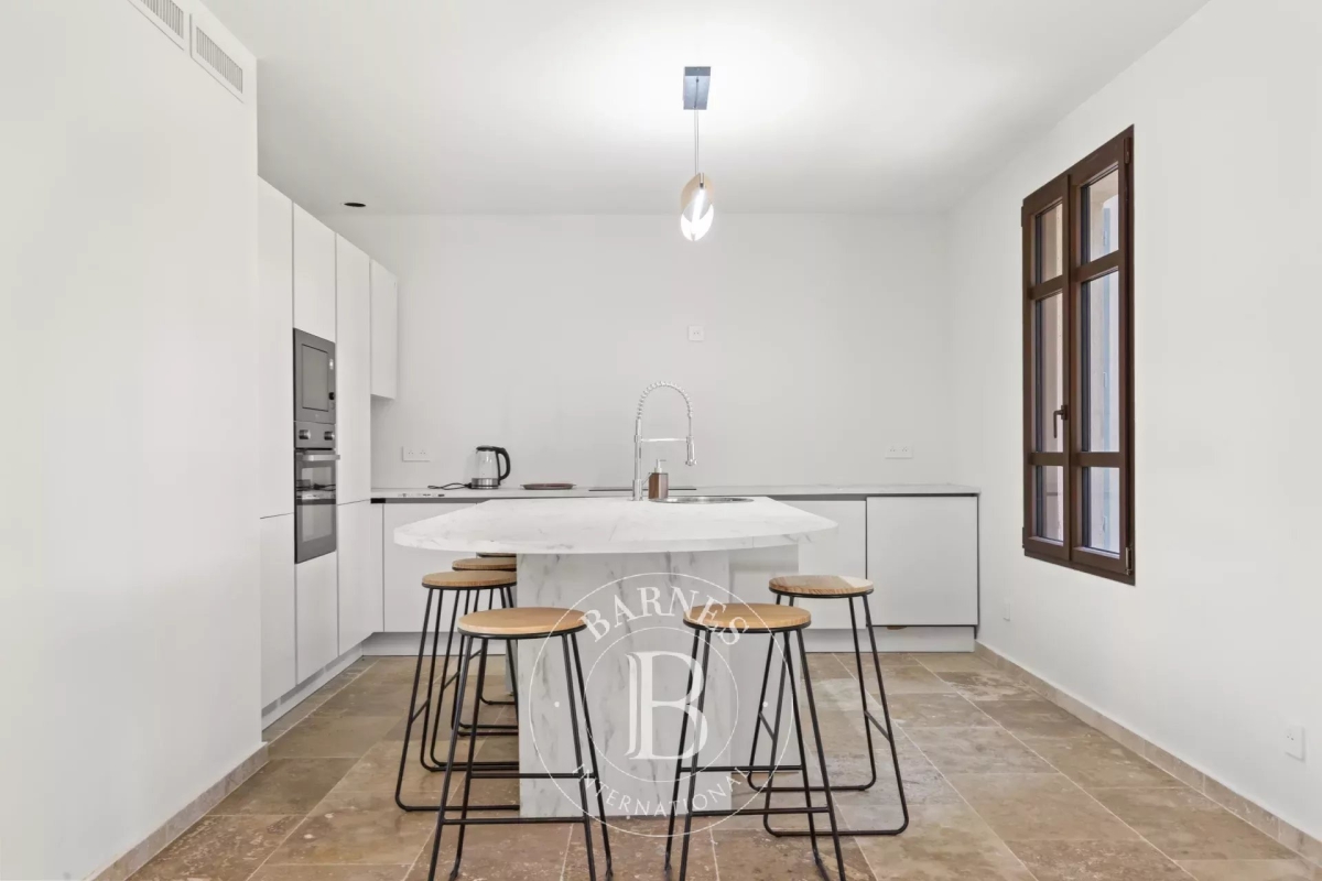 Maison de luxe à vendre à Grimaud, 1 550 000 €, Photo 1