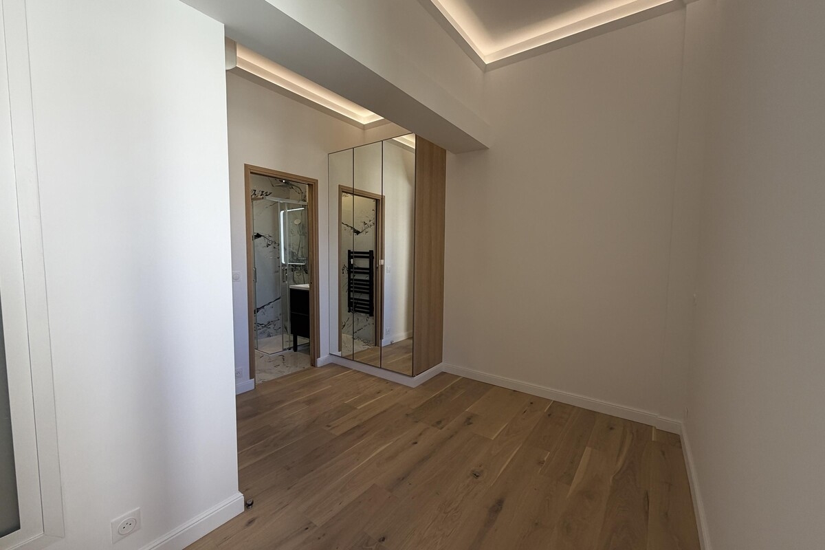 Appartement de luxe à vendre à Monaco, 2 695 000 €, Photo 2