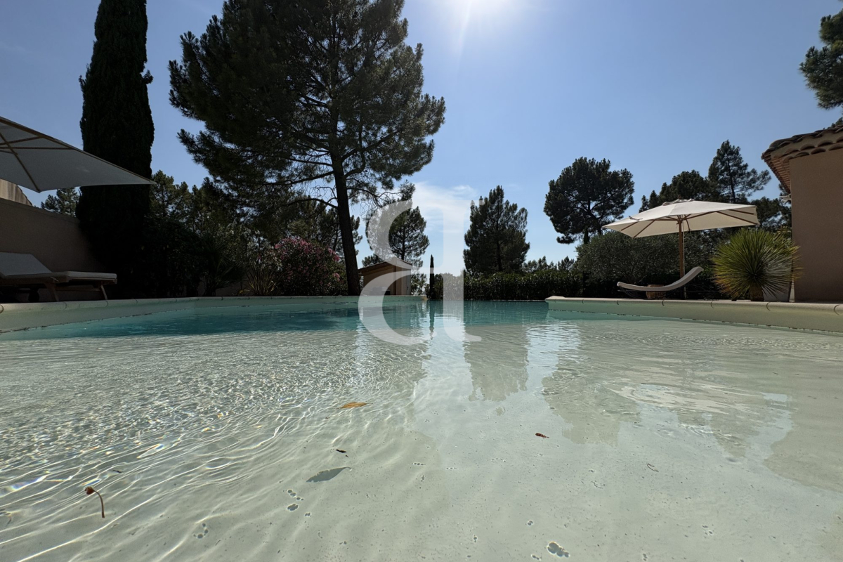 Luxury House for sale in Bédoin, 910 000 €, Photo 3