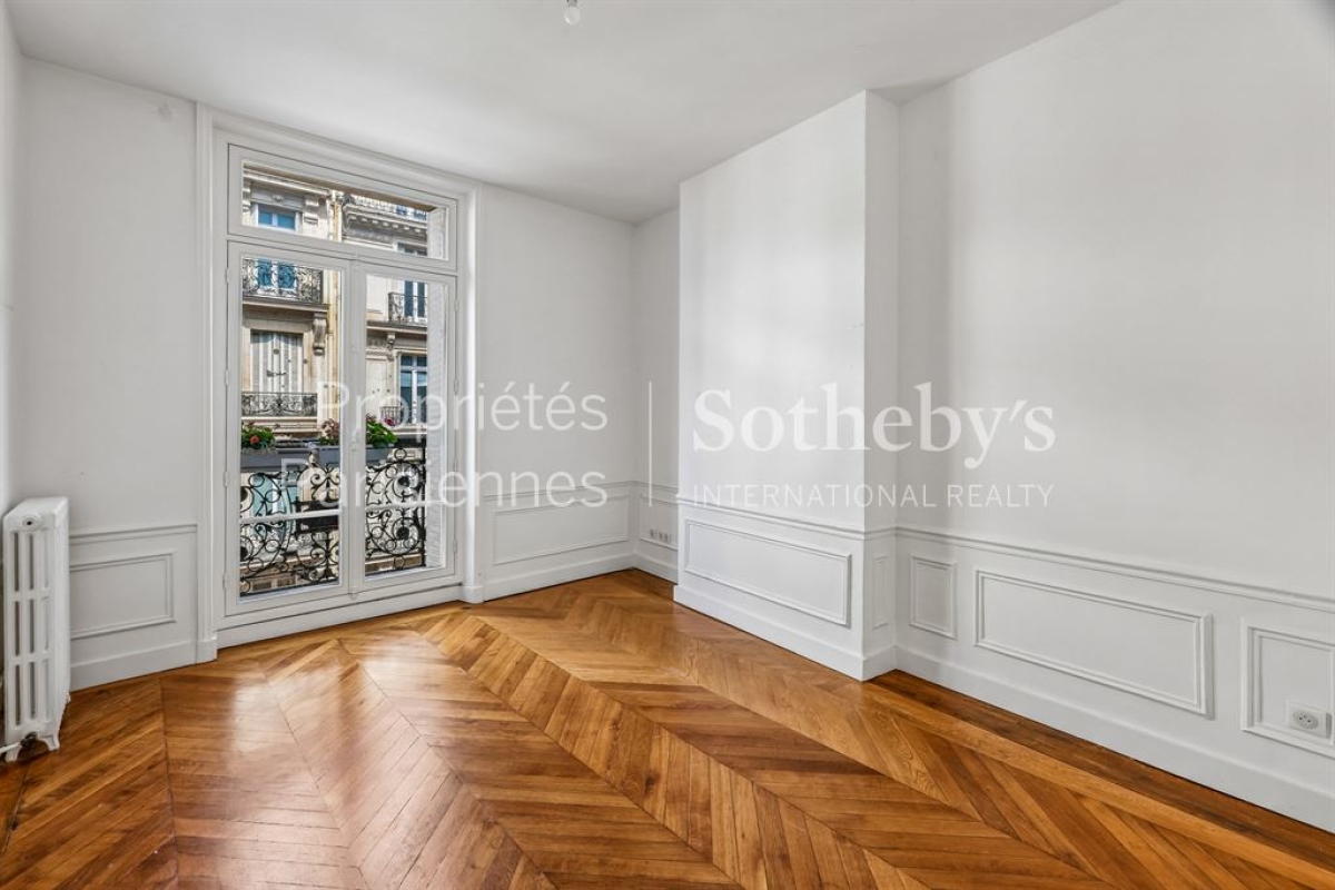 Luxury Apartment for sale in Paris 8ème, 7 578 000 €, Photo 3